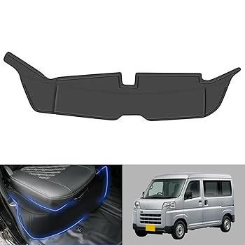 新型アトレー用換気ボート 新型アトレー】【新商品！】車中泊が快適に！ 【DIY換気扇ボード